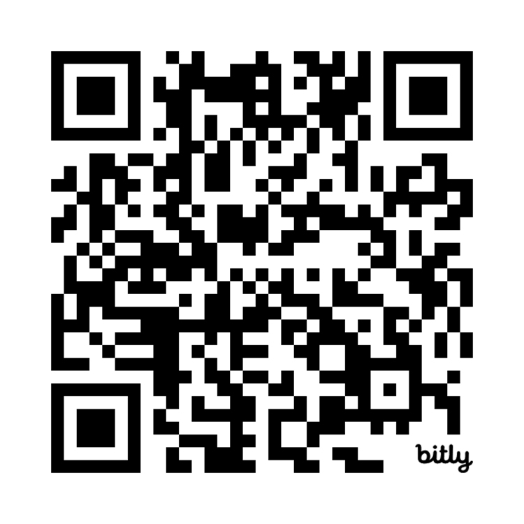 Craig Economic Development (QR Code)